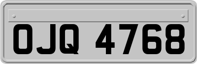 OJQ4768
