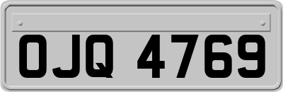 OJQ4769