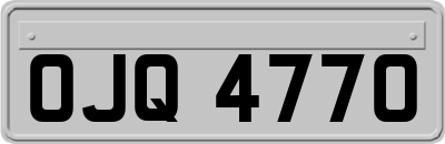OJQ4770