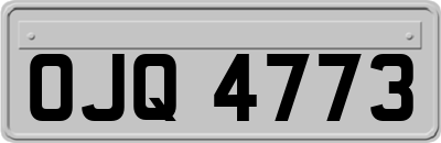 OJQ4773