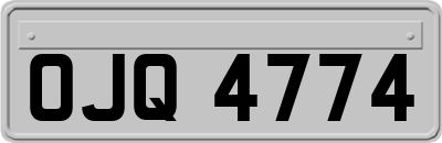 OJQ4774