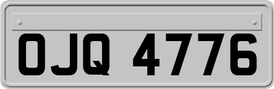 OJQ4776