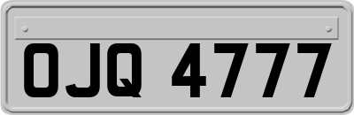 OJQ4777