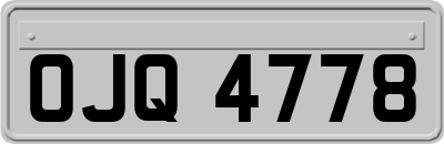 OJQ4778