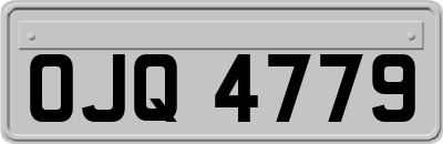 OJQ4779