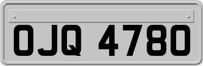 OJQ4780