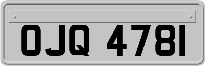 OJQ4781