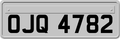 OJQ4782