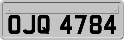 OJQ4784