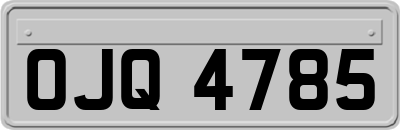 OJQ4785