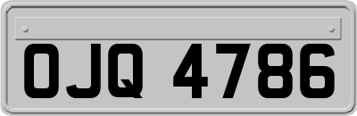OJQ4786
