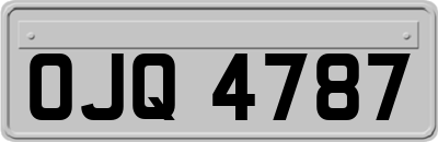 OJQ4787