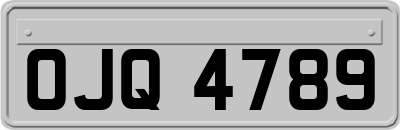 OJQ4789