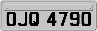 OJQ4790