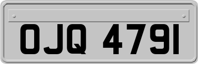 OJQ4791