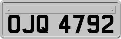 OJQ4792