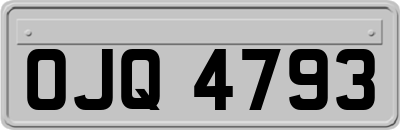OJQ4793