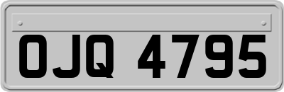OJQ4795