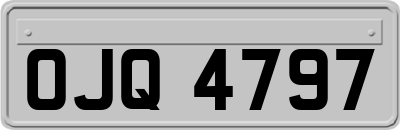OJQ4797