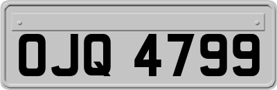 OJQ4799