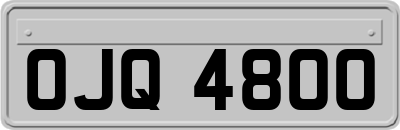 OJQ4800