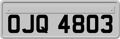 OJQ4803
