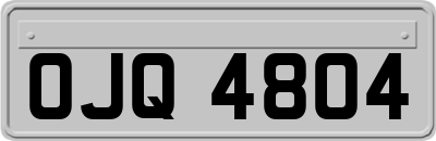 OJQ4804