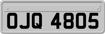 OJQ4805