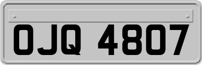 OJQ4807