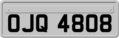 OJQ4808