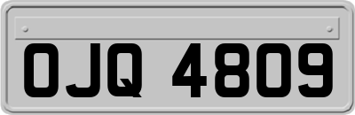 OJQ4809