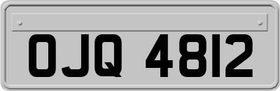OJQ4812