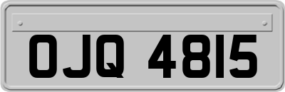 OJQ4815