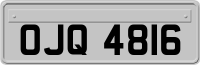 OJQ4816