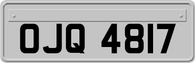 OJQ4817