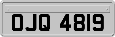 OJQ4819