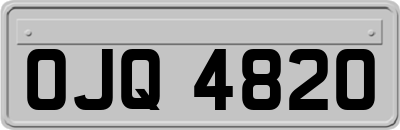 OJQ4820