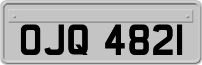 OJQ4821
