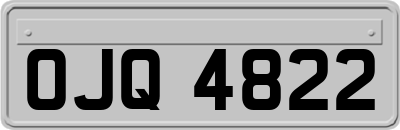 OJQ4822