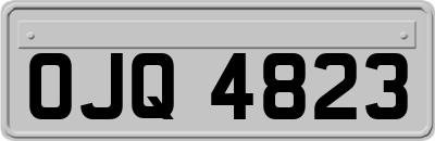 OJQ4823