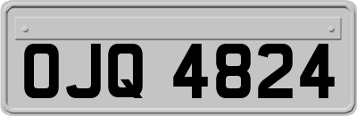 OJQ4824