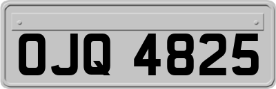 OJQ4825