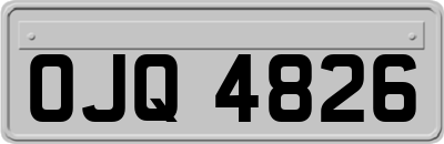 OJQ4826