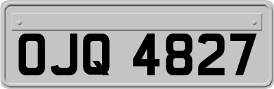 OJQ4827
