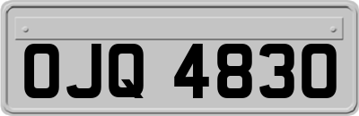 OJQ4830