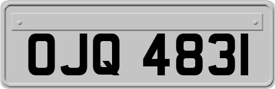 OJQ4831