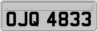 OJQ4833
