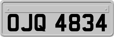 OJQ4834