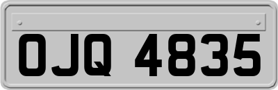 OJQ4835