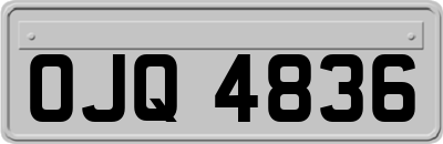 OJQ4836